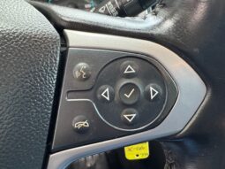 
										2022 Chevrolet Colorado Extended Cab LT Pickup full									