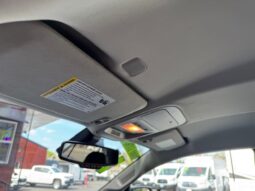 
										2022 Chevrolet Colorado Extended Cab LT Pickup full									