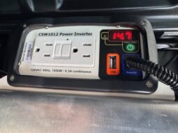 
										2022 Chevrolet Colorado Extended Cab LT Pickup full									