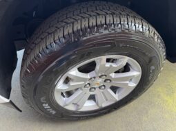 
										2022 Chevrolet Colorado Extended Cab LT Pickup full									