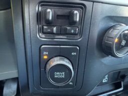 
										2022 Ford F150 Super Cab 4×4 Pickup full									