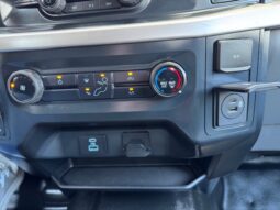 
										2022 Ford F150 Super Cab 4×4 Pickup full									