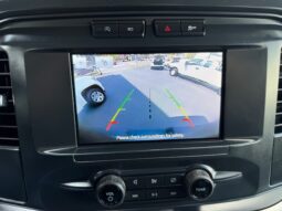 
										2022 Ford F150 Super Cab 4×4 Pickup full									