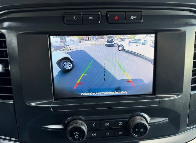 
								2022 Ford F150 Super Cab 4×4 Pickup full									