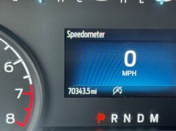 
										2022 Ford F150 Super Cab 4×4 Pickup full									