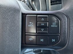 
										2022 Ford F150 Super Cab 4×4 Pickup full									