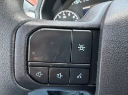 
										2022 Ford F150 Super Cab 4×4 Pickup full									