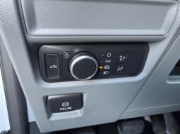 
										2022 Ford F150 Super Cab 4×4 Pickup full									