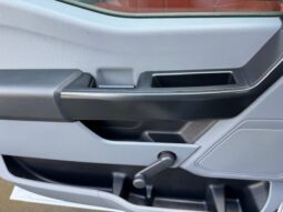 
										2022 Ford F150 Super Cab 4×4 Pickup full									