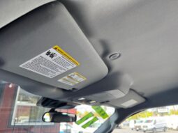 
										2022 Ford F150 Super Cab 4×4 Pickup full									