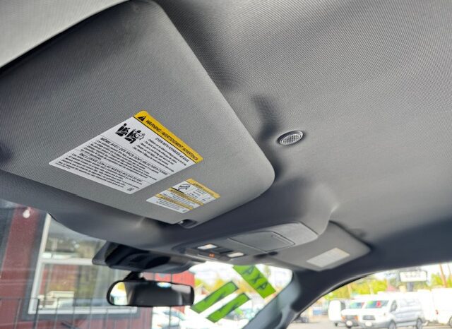 
								2022 Ford F150 Super Cab 4×4 Pickup full									