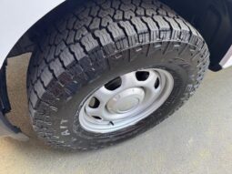 
										2022 Ford F150 Super Cab 4×4 Pickup full									