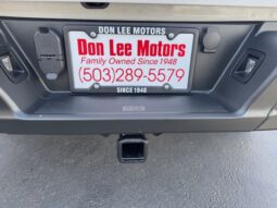 
										2022 Ford F150 Super Cab 4×4 Pickup full									