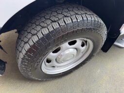 
										2014 Ford F150 Super Cab Pickup full									