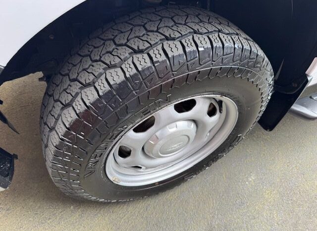 
								2014 Ford F150 Super Cab Pickup full									