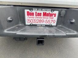 
										2014 Ford F150 Super Cab Pickup full									