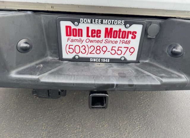 
								2014 Ford F150 Super Cab Pickup full									