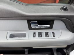 
										2014 Ford F150 Super Cab Pickup full									