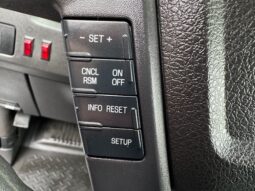 
										2014 Ford F150 Super Cab Pickup full									