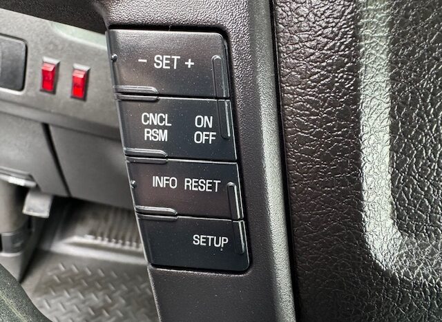 
								2014 Ford F150 Super Cab Pickup full									