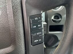 
										2014 Ford F150 Super Cab Pickup full									