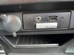 
										2014 Ford F150 Super Cab Pickup full									