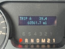 
										2014 Ford F150 Super Cab Pickup full									