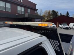 
										2014 Ford F150 Super Cab Pickup full									