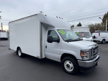 Don Lee Motors