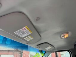 
										2022 Ford E350 Cutaway Van **14ft BOX** full									