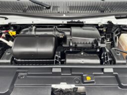 
										2022 Ford E350 Cutaway Van **14ft BOX** full									