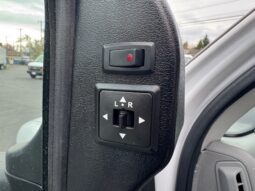 
										2022 Ford E350 Cutaway Van **14ft BOX** full									