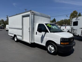 Don Lee Motors