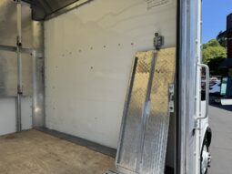
										2022 GMC Savana 3500 Cutaway Van **16ft BOX** full									