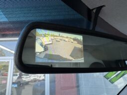 
										2022 GMC Savana 3500 Cutaway Van **16ft BOX** full									