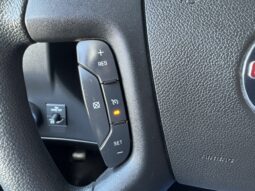 
										2022 GMC Savana 3500 Cutaway Van **16ft BOX** full									