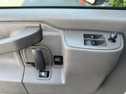 
										2022 GMC Savana 3500 Cutaway Van **16ft BOX** full									
