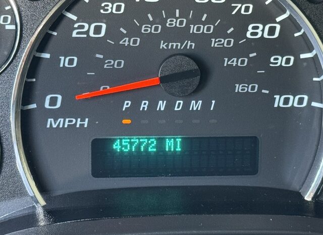 
								2022 GMC Savana 3500 Cutaway Van **16ft BOX** full									