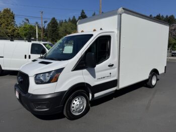 Don Lee Motors