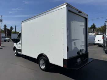 Don Lee Motors
