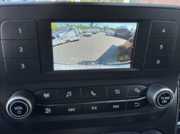
										2023 Ford Transit 350 Cutaway Van **12ft BOX** full									