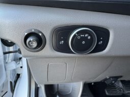 
										2023 Ford Transit 350 Cutaway Van **12ft BOX** full									
