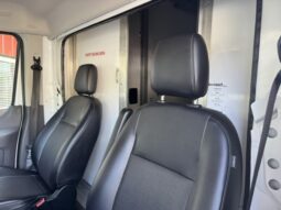 
										2023 Ford Transit 350 Cutaway Van **12ft BOX** full									