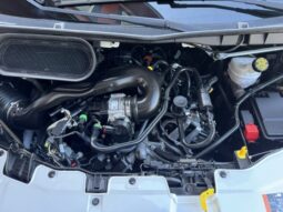 
										2023 Ford Transit 350 Cutaway Van **12ft BOX** full									