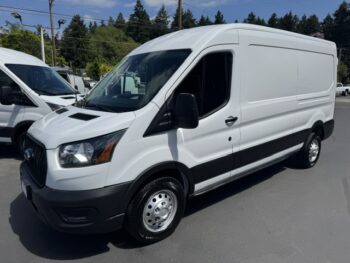 Don Lee Motors