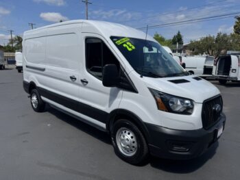 Don Lee Motors