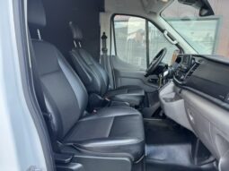 
										2023 Ford Transit 250 Medium Roof 148 Cargo Van **ALL WHEEL DRIVE** full									