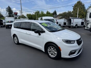 Don Lee Motors