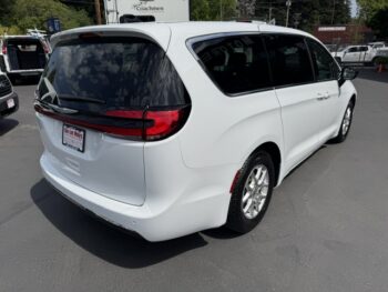 Don Lee Motors
