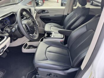 Don Lee Motors